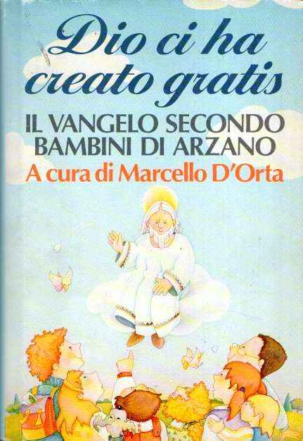 STORIA DEL MONDO MODERNO (Cambridge University). VOLUME VI. L�ascesa della Gran Bretagna e della Russia (1688-1713-1725).