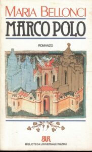 MARCO POLO