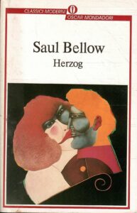 HERZOG