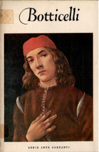 BOTTICELLI