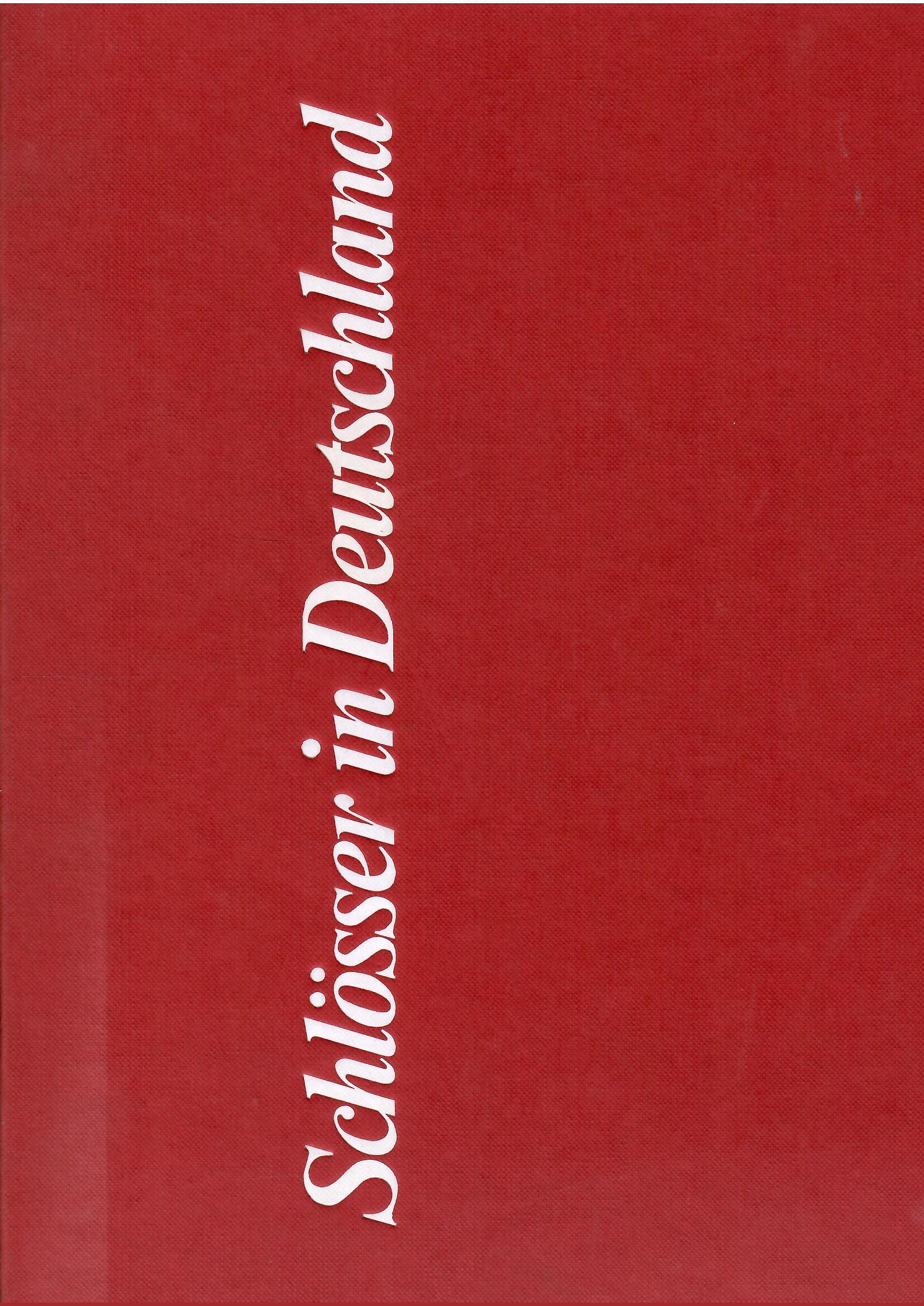 CASE CONTADINE NELLE PREALPI VENETE