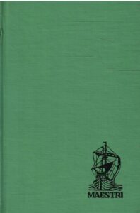 IL GUARDIANO DEL FARO