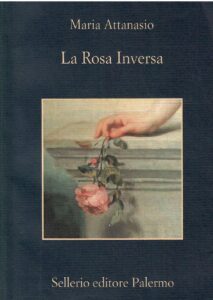 LA ROSA INVERSA