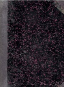 IL LIBRO DELLA IV CLASSE ELEMENTARE – RELIGIONE – STORIA – GEOGRAFIA