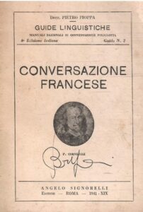 MILLE IDEE PER LA SCUOLA – INVENTARIO RAGIONATO DELLE INIZIATIVA DAL 1986 AL 1990