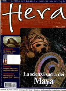 HERA N. 3/2000