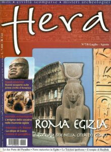 HERA N. 7-8/2000