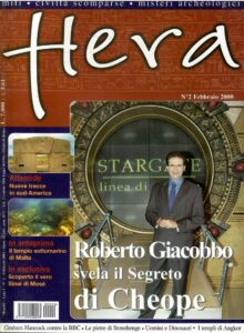 HERA N. 2/2000