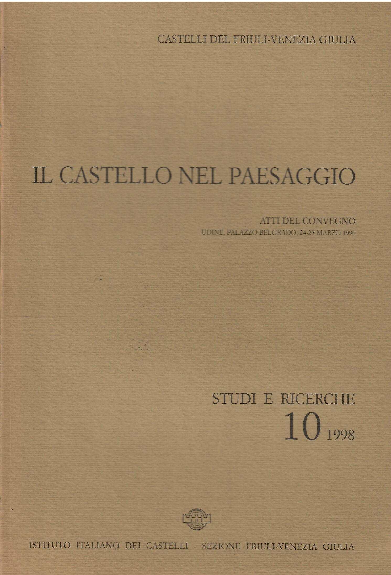 ARTE E TRADIZIONE IN TRENTINO LA CASSAPANCA