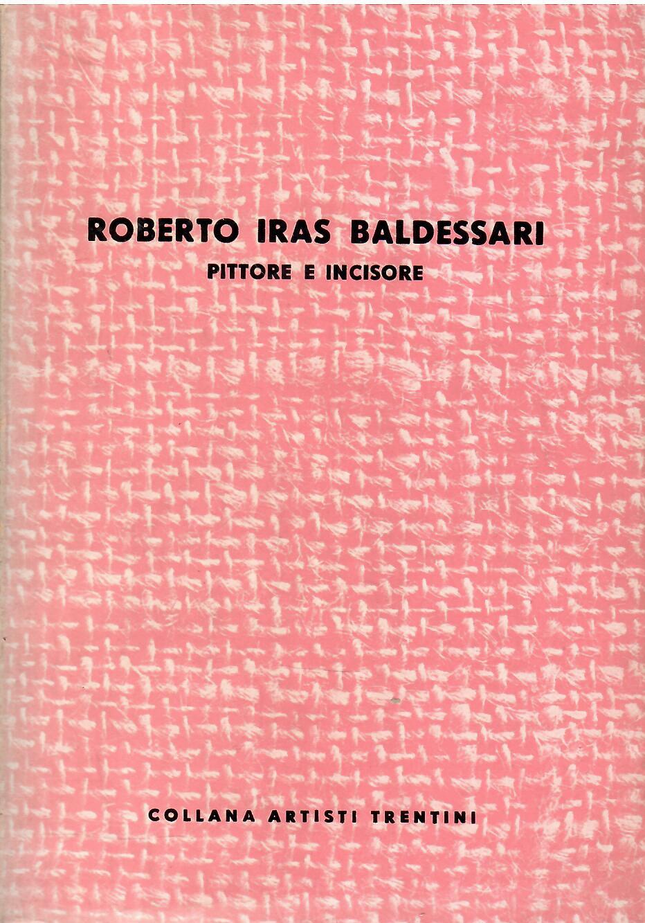 Baldessari
