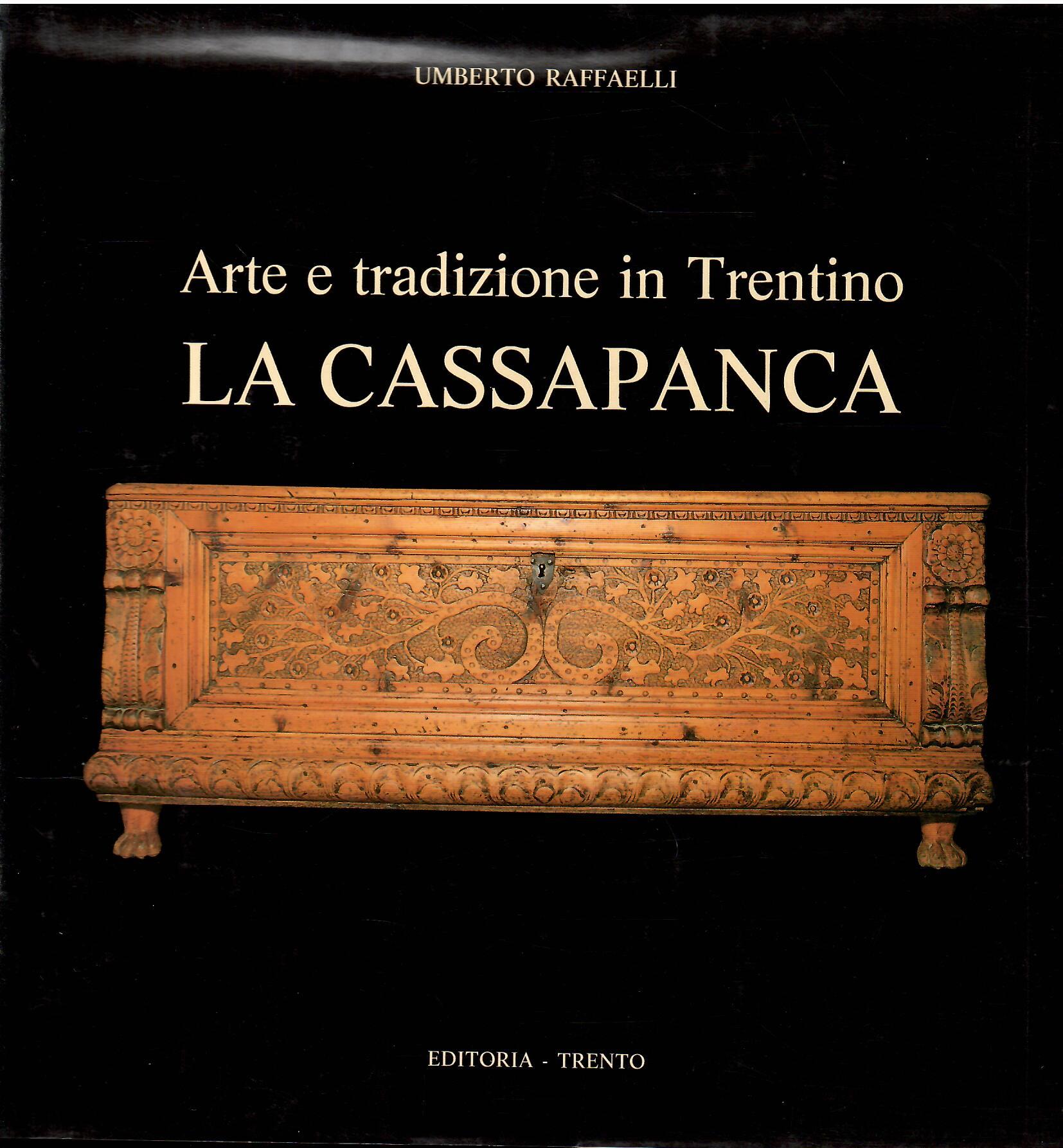 PROGETTO GRANDE GUERRA - TUTELA E VALORIZZAZIONE DEI BENI ARCHITETTONICI ESPERIENZE A CONFRONTO