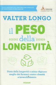 IL PESO DELLA LONGEVITA’