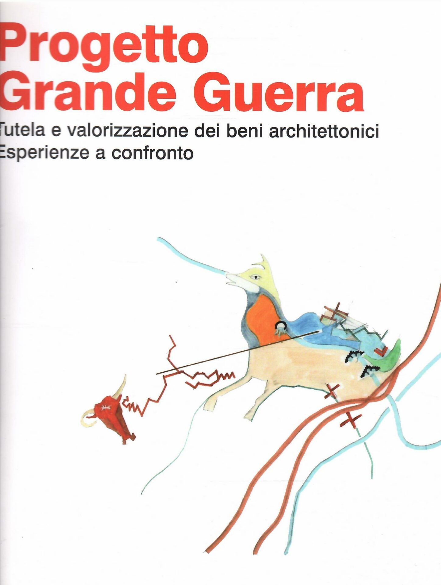 PRINCIPII DI ARCHITETTURA CIVILE