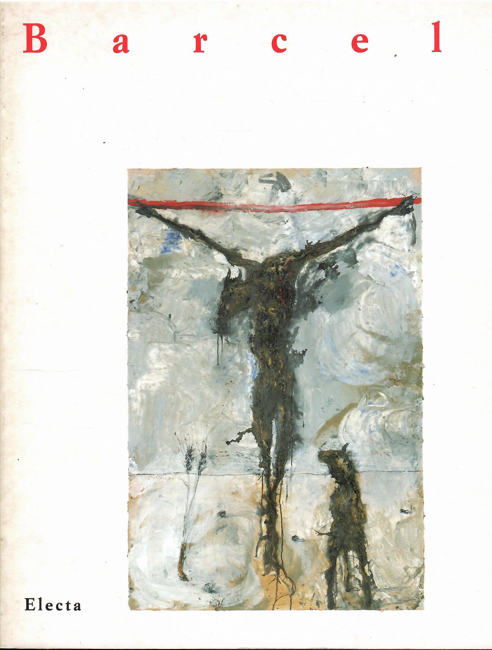 ARHITEKT JOZE PLECNIK V PREKMURJU