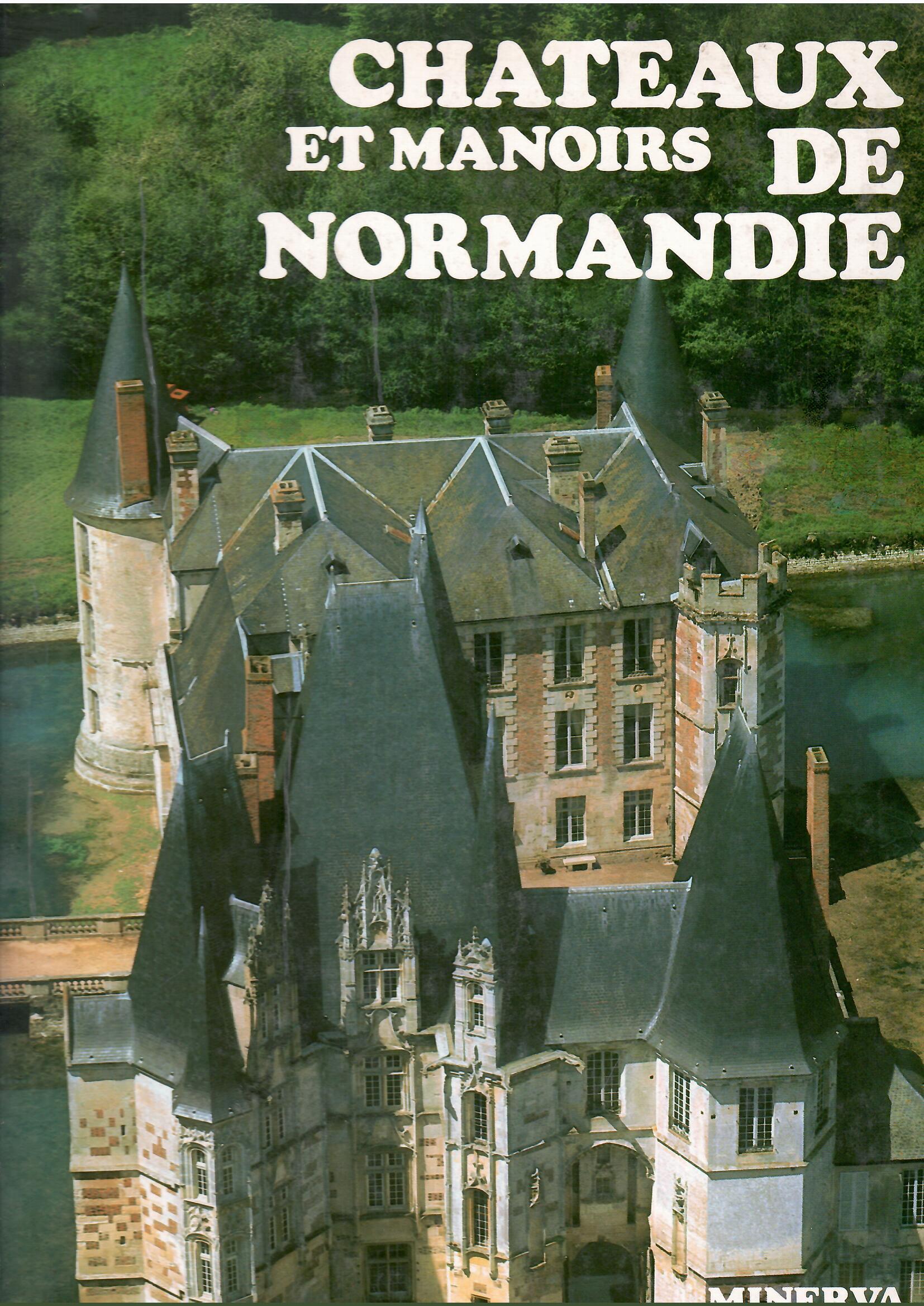 NORDIC ARTISTS&rsquo; HOME