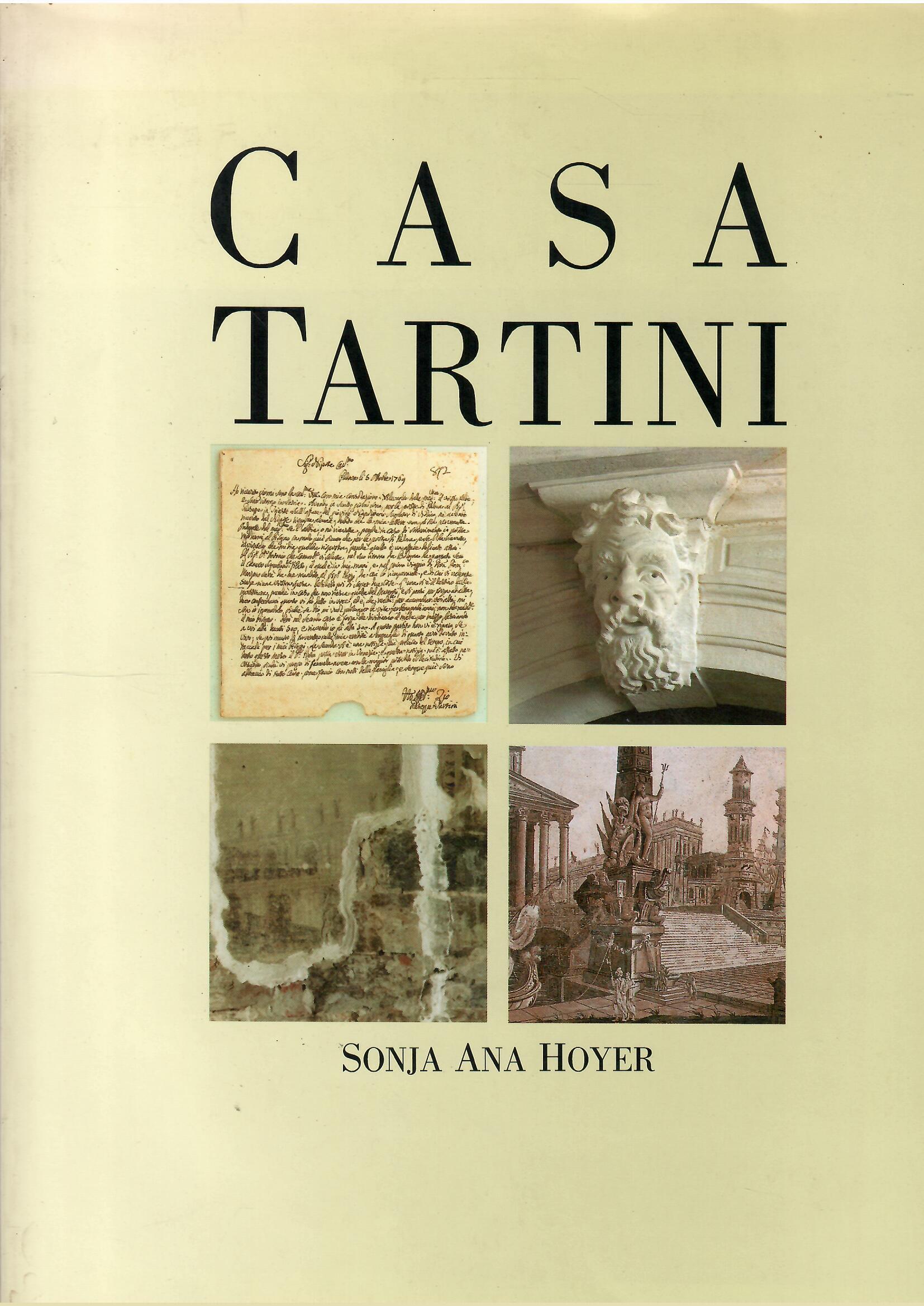 ARTE Y ARQUITECTURA FUNERARIA - ARTE E ARCHITETTURA FUNERARIA - FUNERAL ART AND ARCHITECTURE (XIX-XX) DUBLIN, GENOVA, MADRID, TORINO