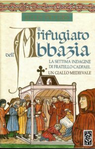 IL RIFUGIATO DELL’ABBAZIA
