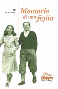 MEMORIE DI UNA FIGLIA