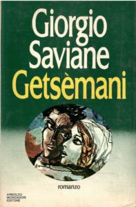 GETSEMANI