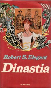 DINASTIA