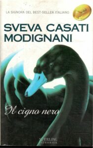 IL CIGNO NERO