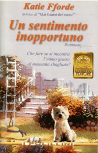 UN SENTIMENTO INOPPORTUNO
