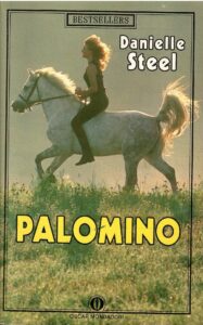 PALOMINO