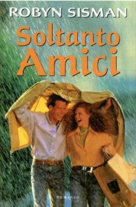 SOLTANTO AMICI