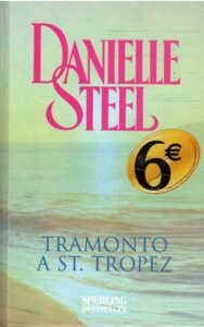TRAMONTI A ST. TROPEZ