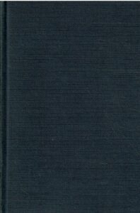 LA VITTORIA DI ANNABEL