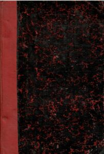 LA DIVINA COMMEDIA CON LA VITA DI DANTE DI NICCOLO’ TOMMASEO