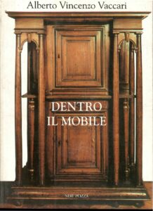 DENTRO IL MOBILE