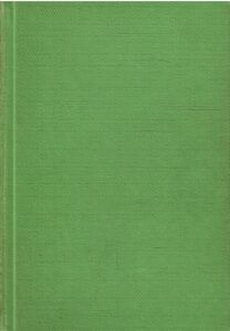 LA VILLA DEL MALEFICIO