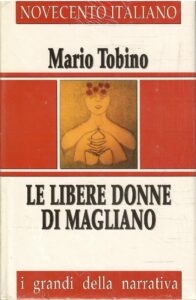 LE LIBERE DONNE DI MAGLIANO
