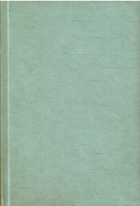 VIA DELLE TRE GRAZIE