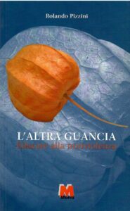 L’ALTRA GUANCIA EDUCARE ALLA NONVIOLENZA