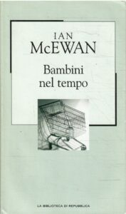 BAMBINI NEL TEMPO