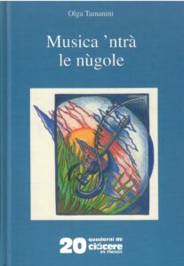 MUSICA ‘NTRA LE NUGOLE