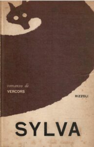 SYLVA