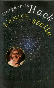 L’AMICA DELLE STELLE