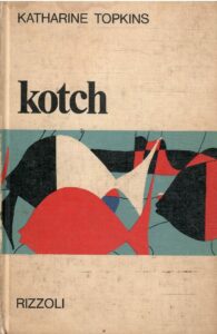 KOTCH