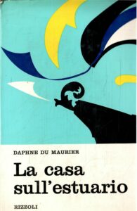 LA CASA SULL’ESTUARIO