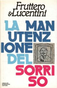 LA MANUTENZIONE DEL SORRISO