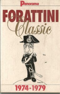 FORATTINI CLASSIC