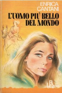 L’UOMO PIU’ BELLO DEL MONDO
