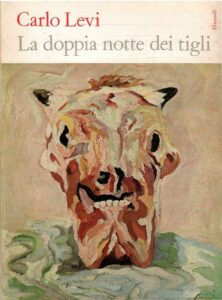 LA DOPPIA NOTTE DEI TIGLI