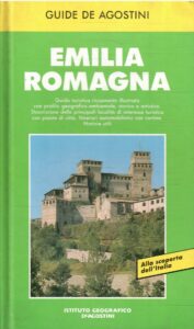EMILIA ROMAGNA