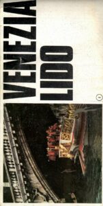 VENEZIA LIDO