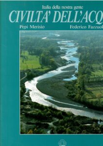 CIVILTA’ DELL’ACQUA