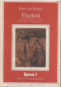 FINZIONI